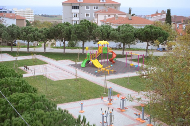 Çanta’da büyük değişim