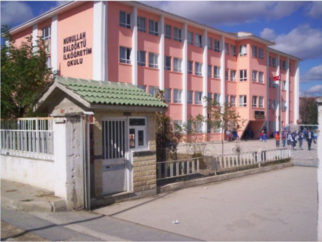 Mazeret Sınavları 14-15 Aralık’ta