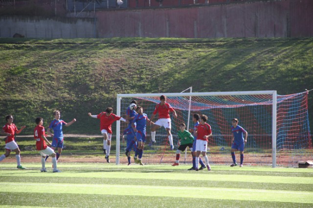 Silivrispor 4 oyuncu ile yollarını ayırdı