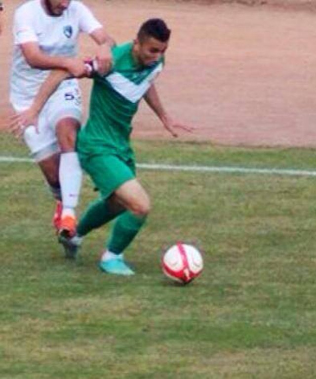 Silivri’ye yeni sağ açık