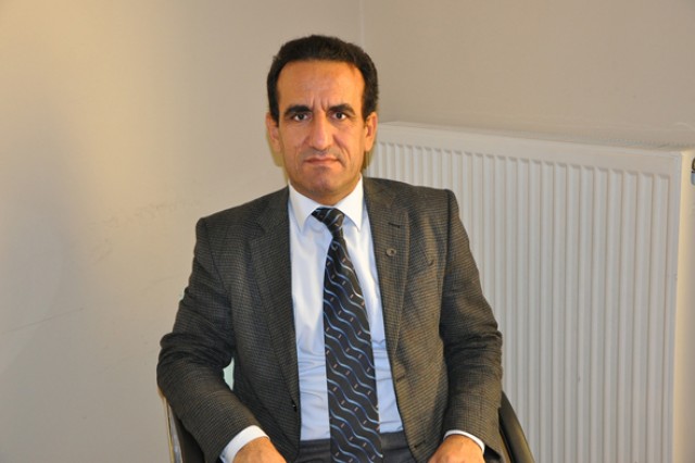 Hijyen eğitimi zorunlu