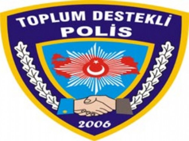 Öğrenciler “Farkındayım, Aldanmam” tiyatrosunu izliyecek