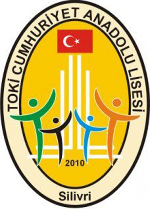 Toki Cumhuriyet’ten yazılı yayınlar