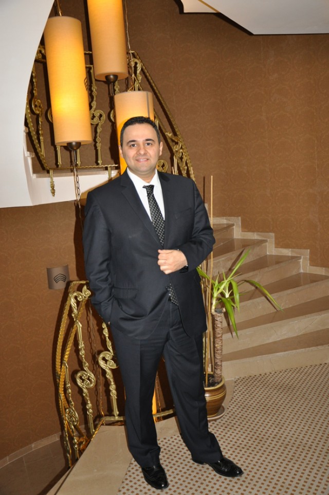 “İnsan; Ruh, Zihin ve Beden birlikteliği”