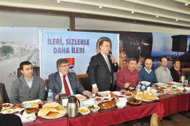 Işıklar:Kötü aletle iyi iş olmaz
