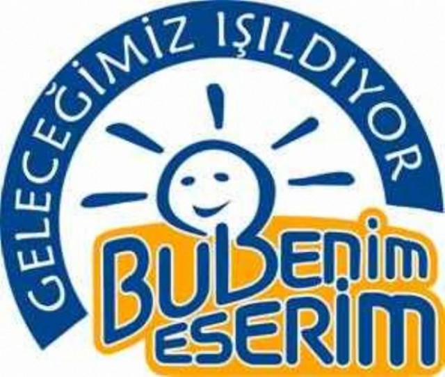 İki fizik projemiz onay aldı