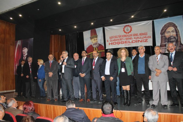 Demir, güven tazeledi