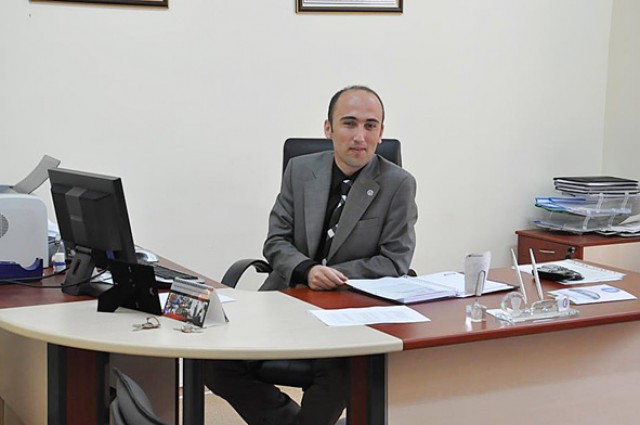 Türk Eğitim-Sen yeniden yetkili sendika