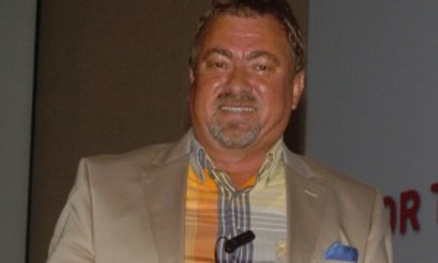 Atun, “Silivrispor’un geleceğini çöpe attırmayız”