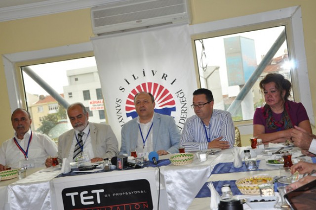 Kocabaş: Expo’yu ezdirmem!