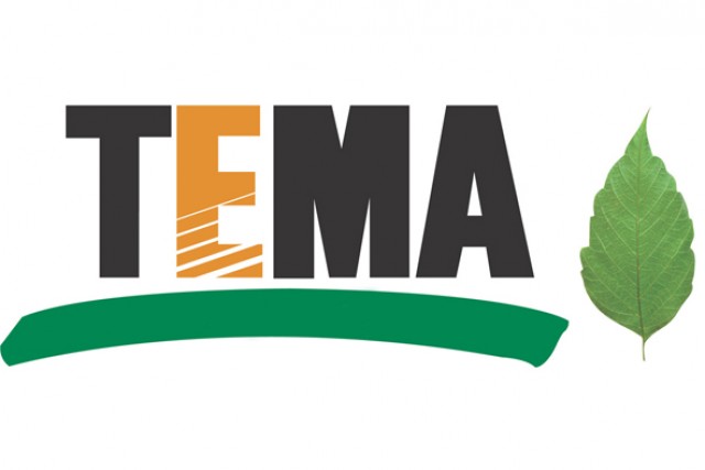 TEMA UYARDI