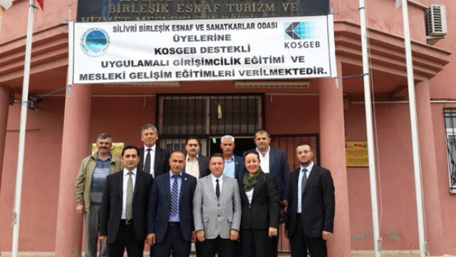 Demiral’ın yoğun mesaisi