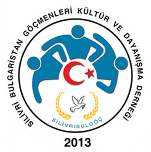 Bulgaristan Göçmenlerinde kongre heyecanı