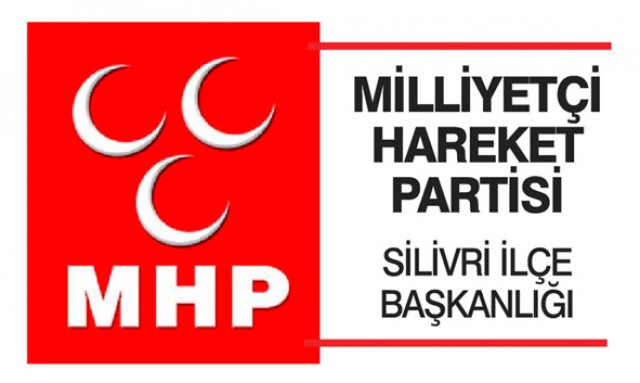 MHP’de görev dağılımı da tamamlandı