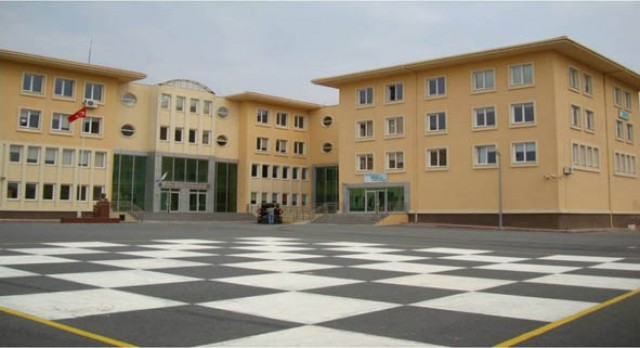 Değirmenköy ve Ertuğrul Gazi’nin TEOG sonuçları 5