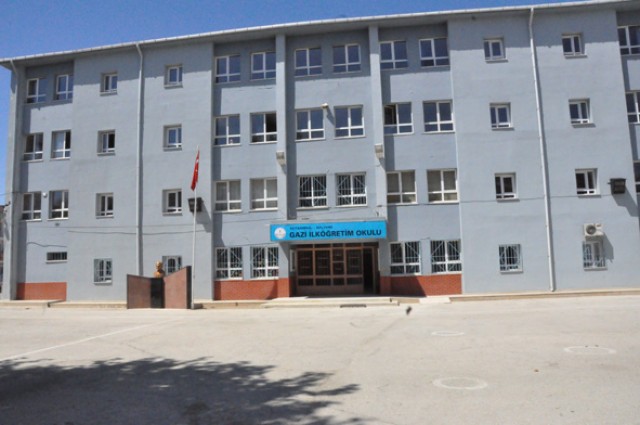 Çayırdere, Fenerköy ve Gazi’nin TEOG sonuçları 5