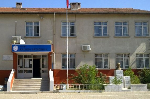 Gazitepe, Gümüşyaka ve Kadıköy’ün TEOG sonuçları 6