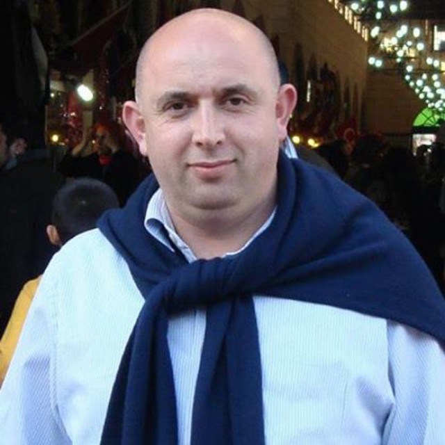 Alçi’den Yaşam Belgesi çağrısı