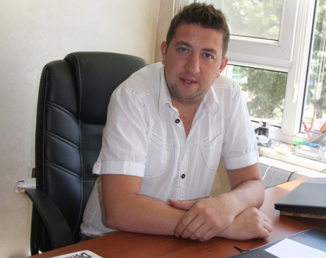 Ramazan bereketi ile geldi