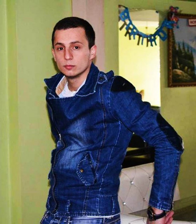 Kıılçlıspor transfere başladı