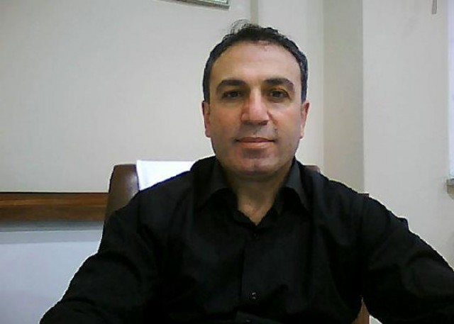 Üstün Başarı Belgesi alan eğitimcilerimiz