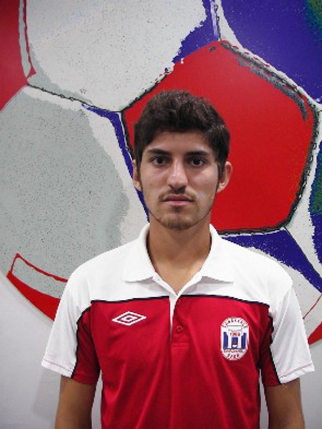 Silivrispor’dan sol kroşe