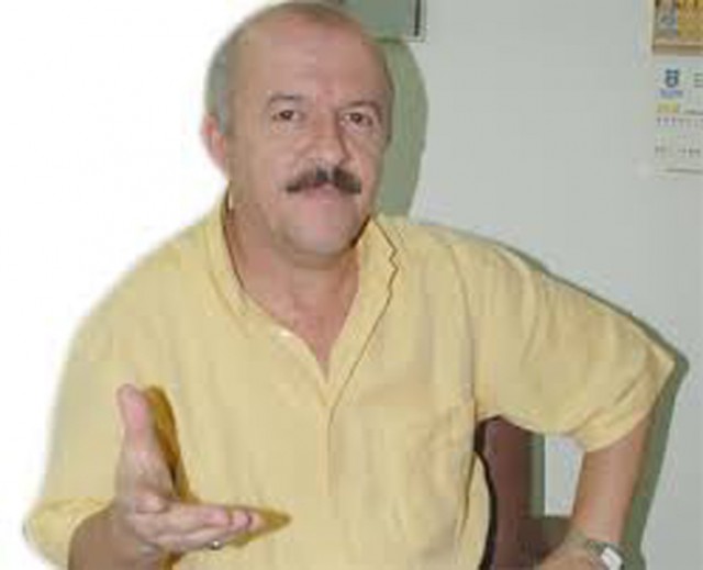 Alibeyspor çıtayı yükseltti