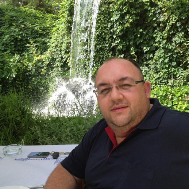 Ruhun şad olsun