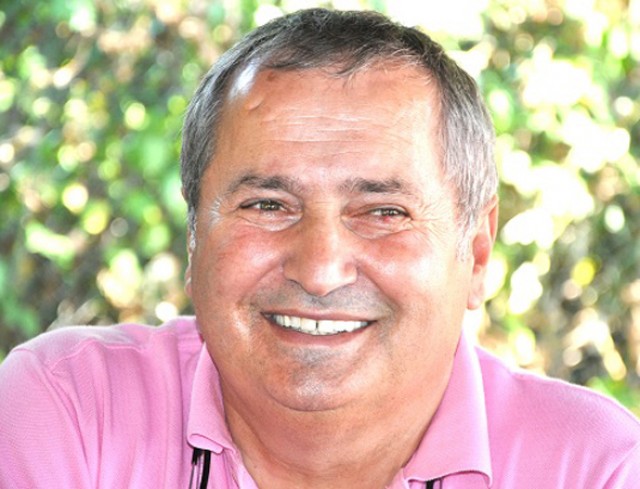 Ekşioğlu’ndan Kulüplere: Acele edin!