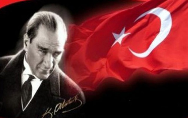 Zafer Bayramı programı yarın