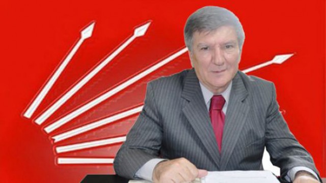 Tuğlu: Atamalar tamamen siyasi