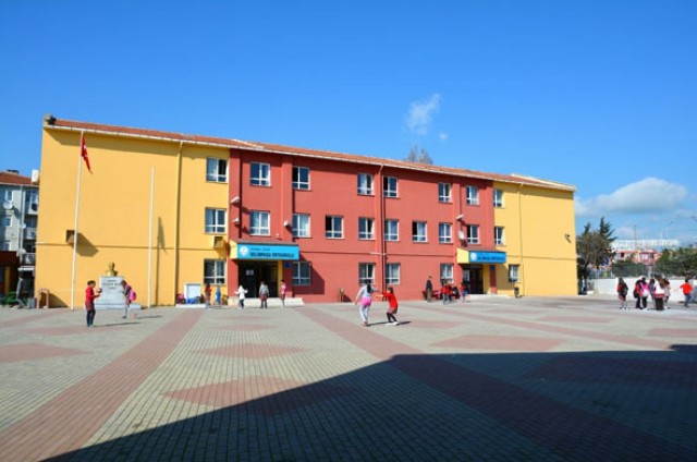 Selimpaşa Ortaokulu TEOG yerleştirme sonuçları