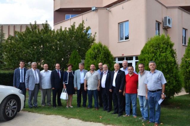 SİAD’a 2. Söylet kazanımı