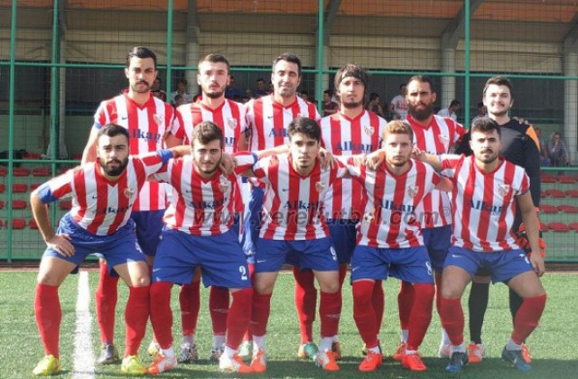 Yıldırım Bosna yine ceza Kurulunda