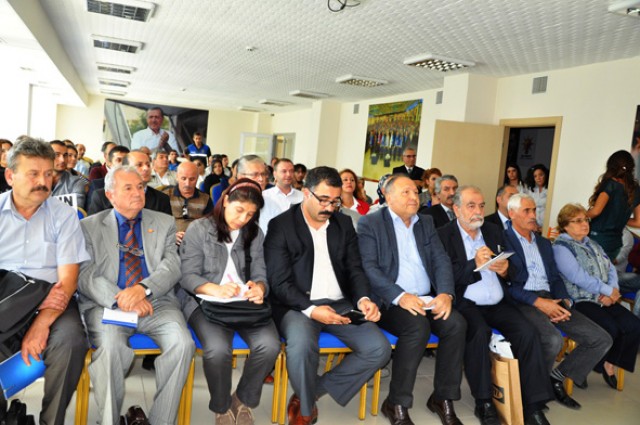 “Bağımlılığa karşı en önemli adım ‘hayır!’ diyebilmek”