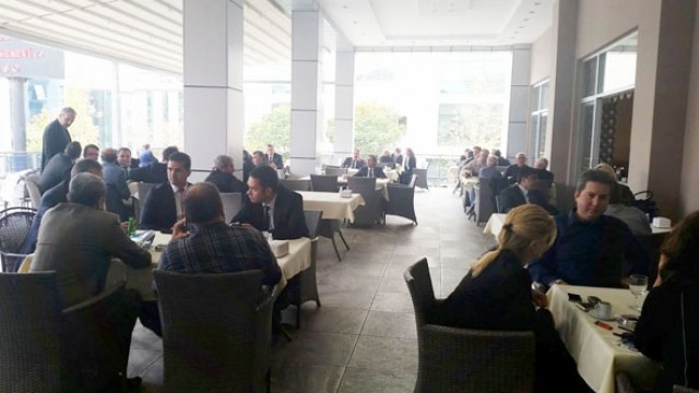 Mülakat sınav sonuçları
