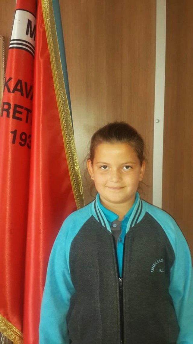 Öğretmenlere yazılan eserler yarıştı