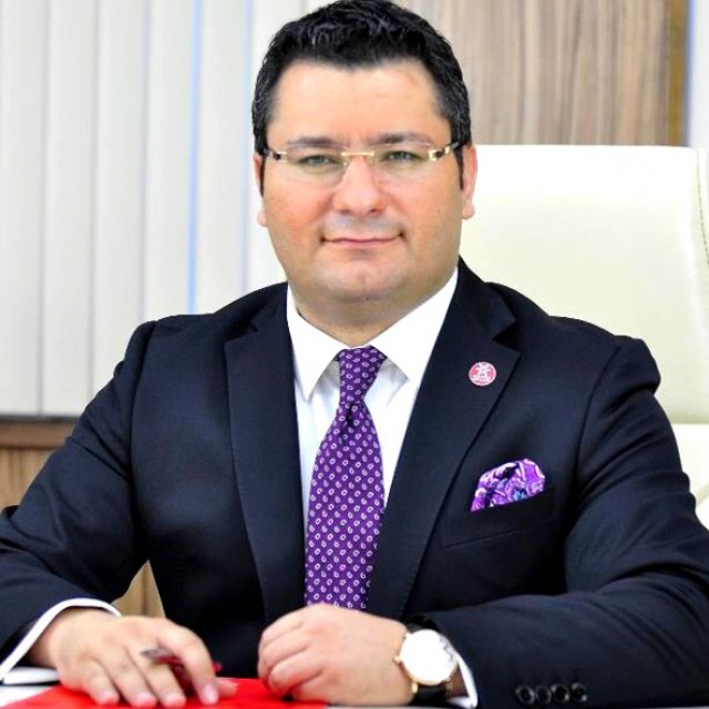 Kalko; “Avantaj yakalamaya gidiyoruz”
