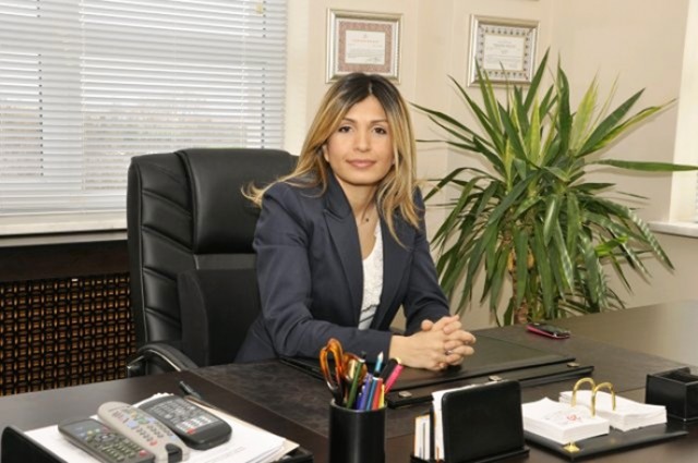 Eğitim-İş, Doğan’a açılan soruşturmayı sordu