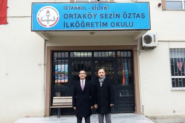 Demir: İtibarsızlaştırma faaliyetleri devam ediyor