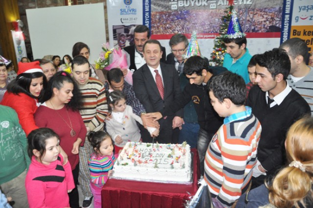Işıklar’dan yeni bir EYKOM müjdesi