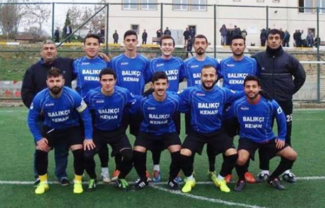 Beylikdüzüspor, yeniden süperde