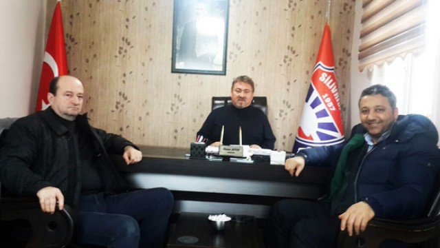 Silivri, Karagümrük dostluk köprüsü