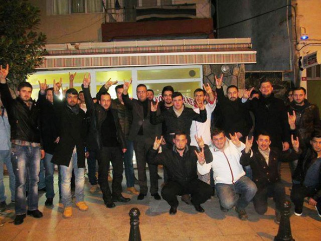 Arıkan’dan eğitim vurgusu
