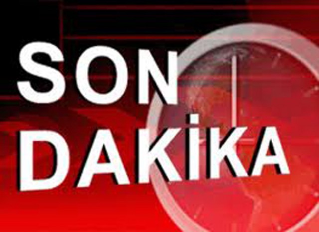 ÇED süreci sonlandırıldı!