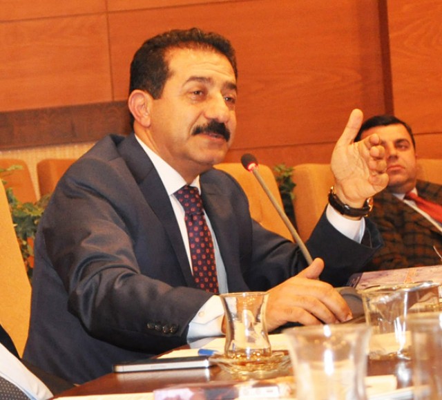 ‘Fırat Yılmaz Çakıroğlu ismi yaşatılsın’