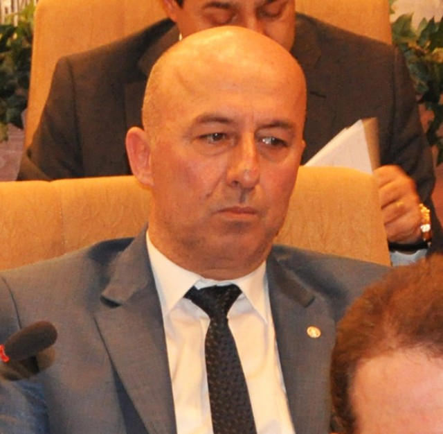 Mart Meclisi’nde satış gerginliği!