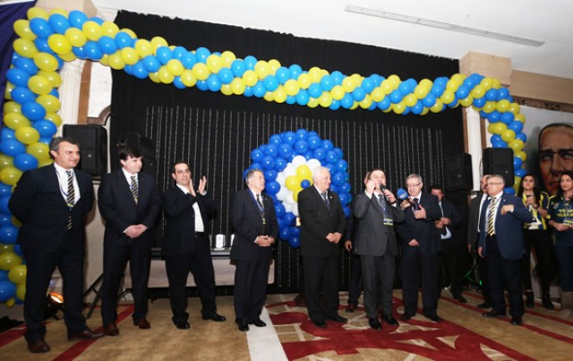 Silivri’den sonra Çekmece ve Beylikdüzü’nde FB
