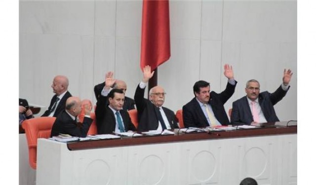 Gözün aydın Silivri