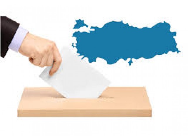 Kaynarca 6., Arkaz 9. en iyi derecelerimiz bunlar!